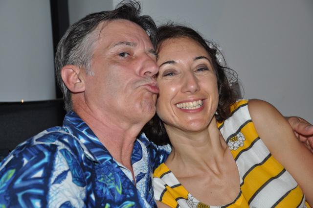 min 2013 08 03 senigallia 182
